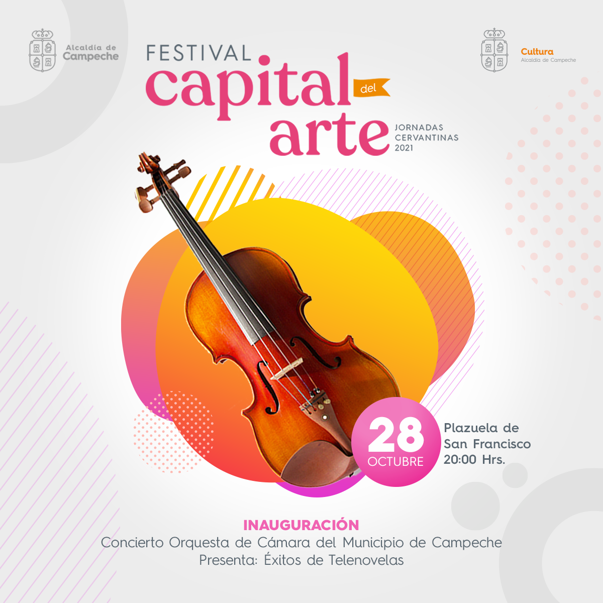 28-OCTUBRE-CULTURA