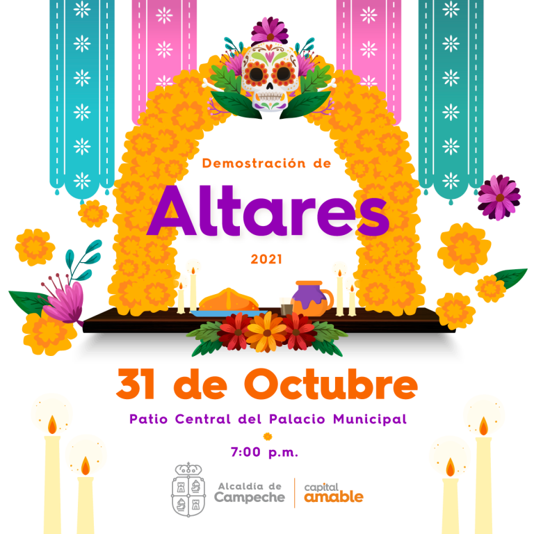 _ALTARES_blanco