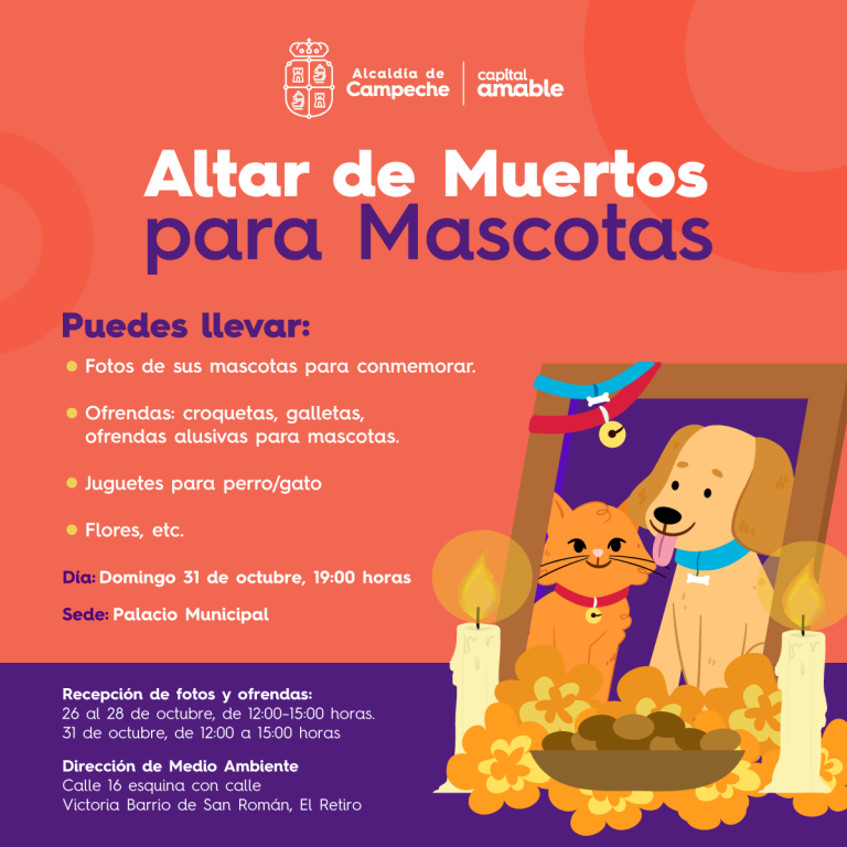 altares_medio-ambiente