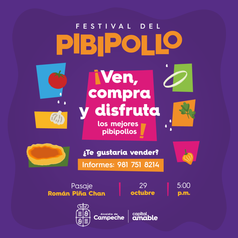 festival_pibipollo_ok_ (1)