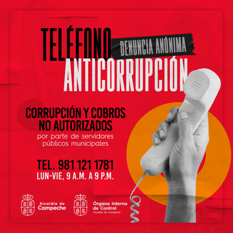 Teléfono-anticorrupción2022